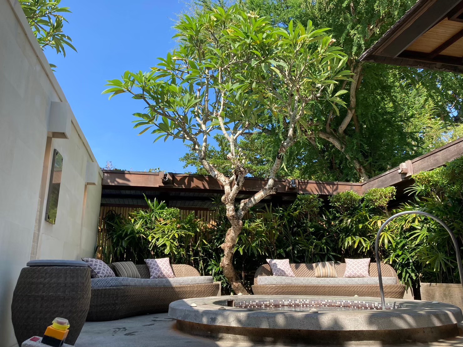 安達仕 https://dtks6emtee9cj.cloudfront.net/20240523/6040.jpg