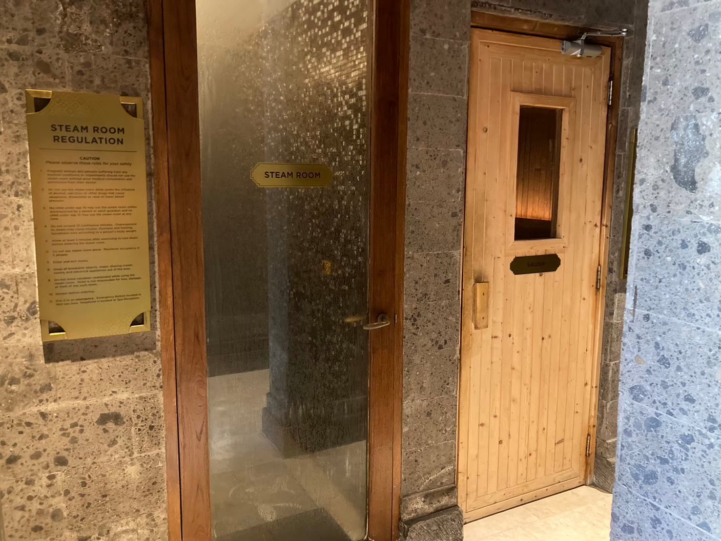 安達仕 https://dtks6emtee9cj.cloudfront.net/20240523/6043.jpg