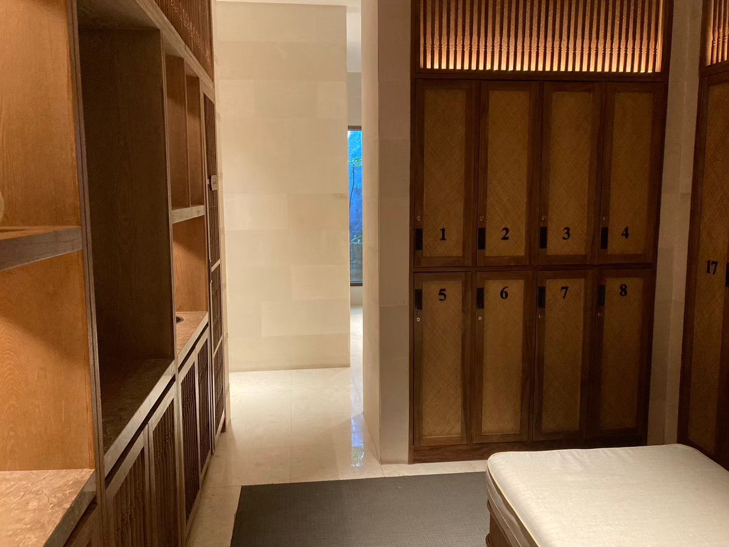 安達仕 https://dtks6emtee9cj.cloudfront.net/20240523/6044.jpg