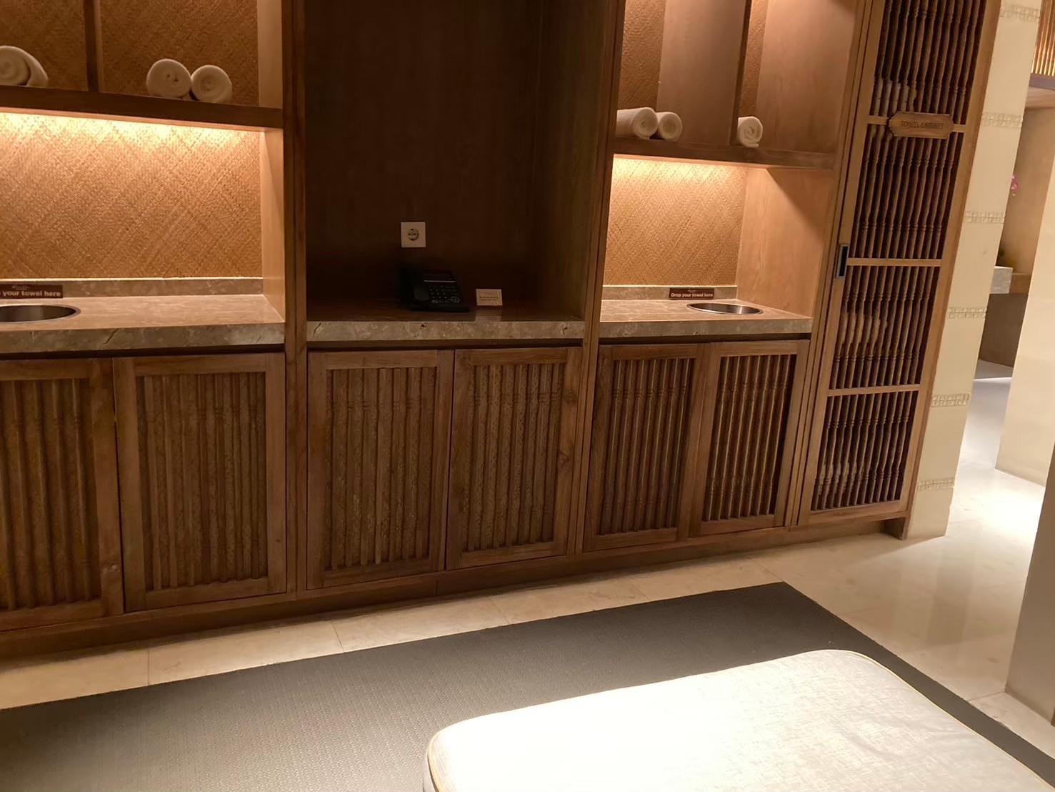 安達仕 https://dtks6emtee9cj.cloudfront.net/20240523/6045.jpg