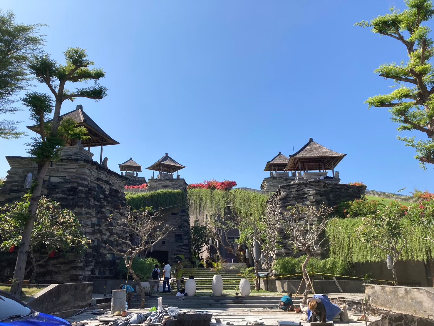 安達仕 https://dtks6emtee9cj.cloudfront.net/20240523/6047.jpg