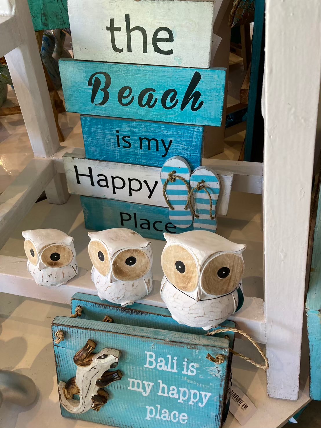 安達仕 https://dtks6emtee9cj.cloudfront.net/20240523/6048.jpg