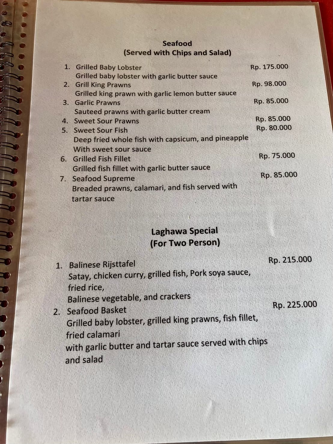 安達仕 https://dtks6emtee9cj.cloudfront.net/20240523/6050.jpg