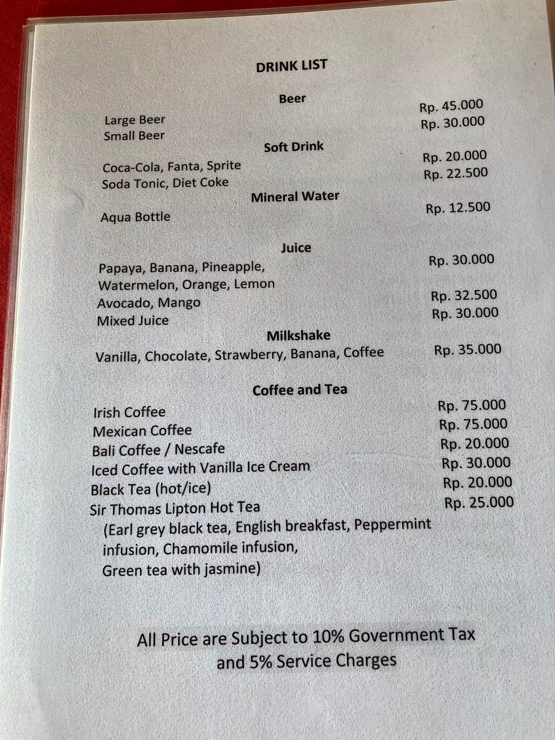 安達仕 https://dtks6emtee9cj.cloudfront.net/20240523/6051.jpg