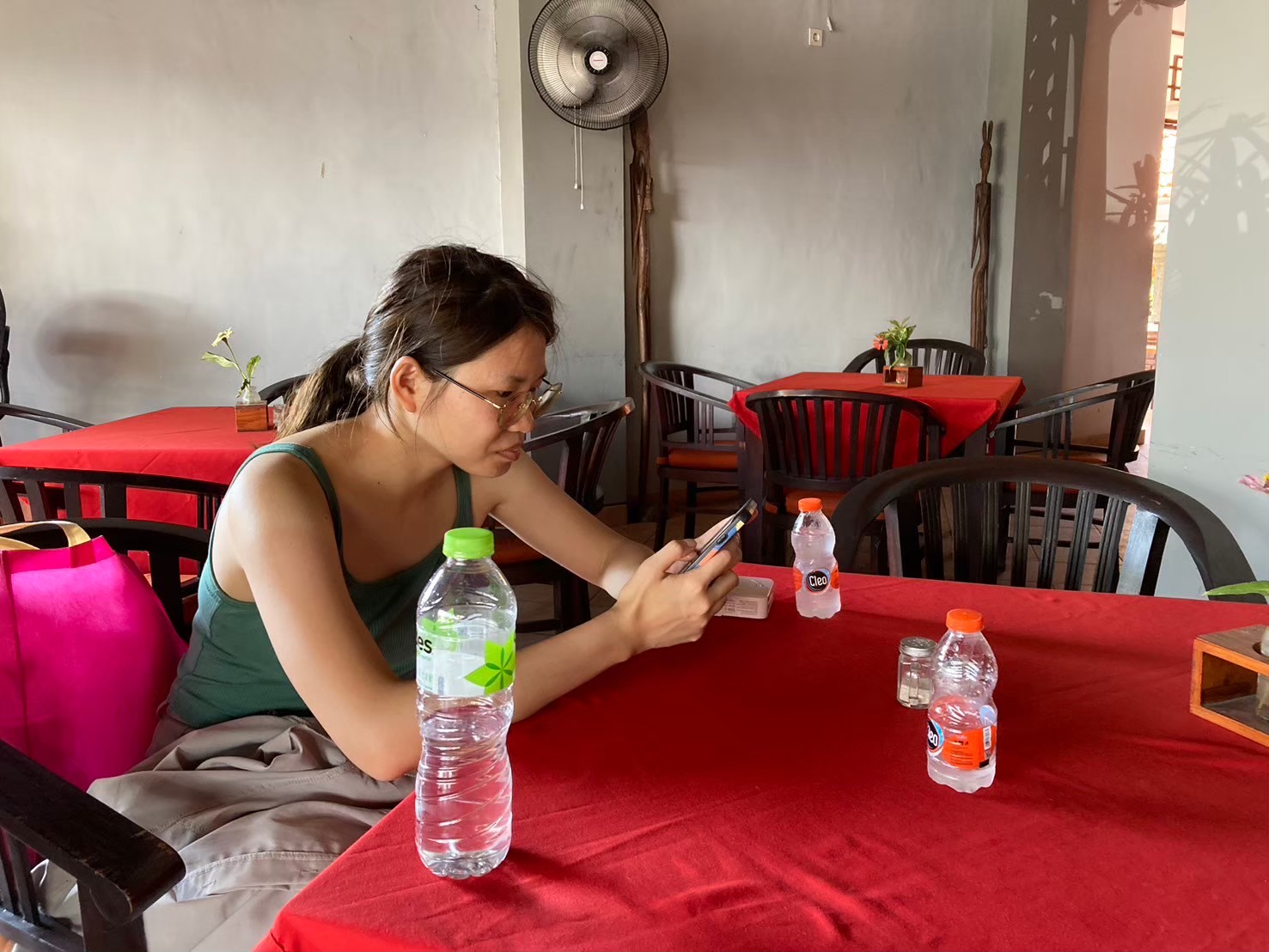 安達仕 https://dtks6emtee9cj.cloudfront.net/20240523/6053.jpg