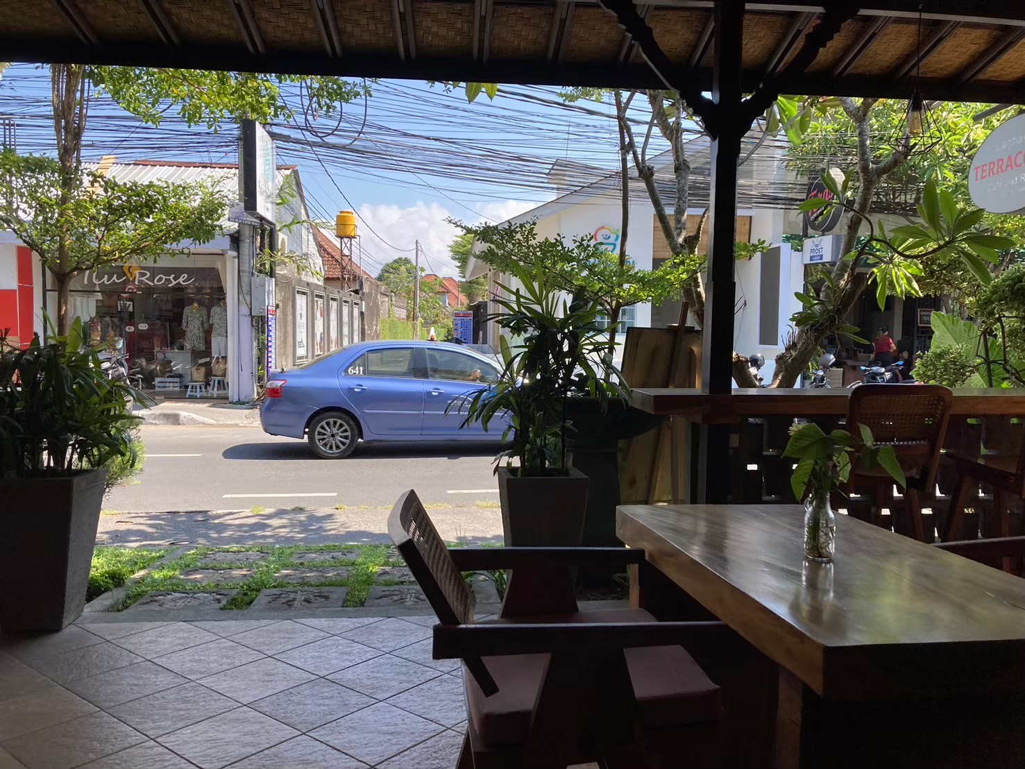 安達仕 https://dtks6emtee9cj.cloudfront.net/20240523/6054.jpg