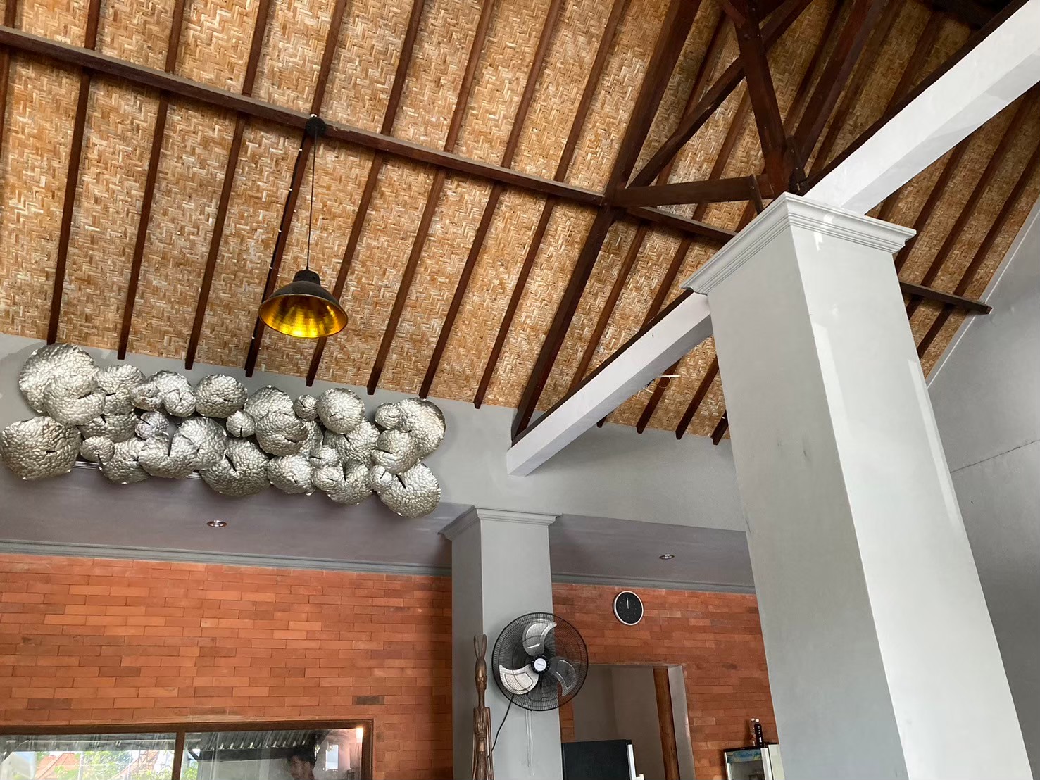 安達仕 https://dtks6emtee9cj.cloudfront.net/20240523/6055.jpg