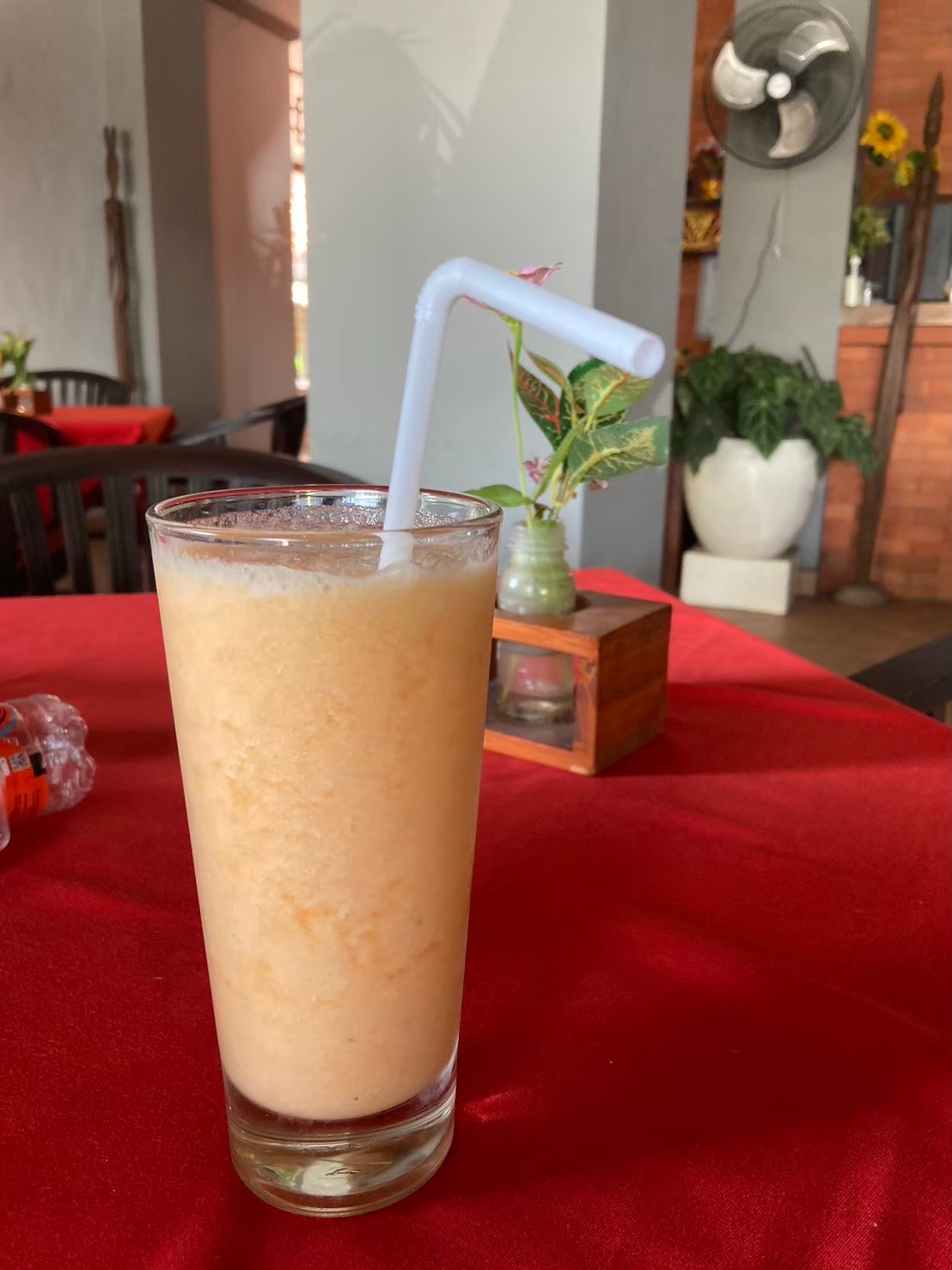 安達仕 https://dtks6emtee9cj.cloudfront.net/20240523/6057.jpg