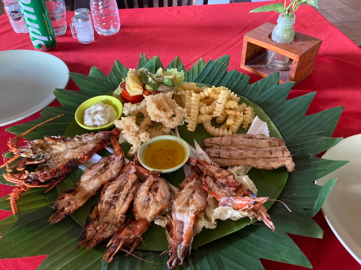 安達仕 https://dtks6emtee9cj.cloudfront.net/20240523/6059.jpg