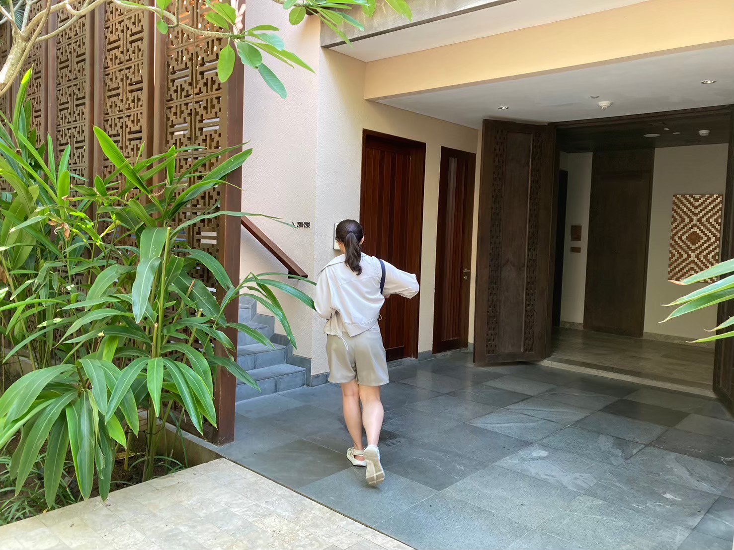 安達仕 https://dtks6emtee9cj.cloudfront.net/20240523/6071.jpg