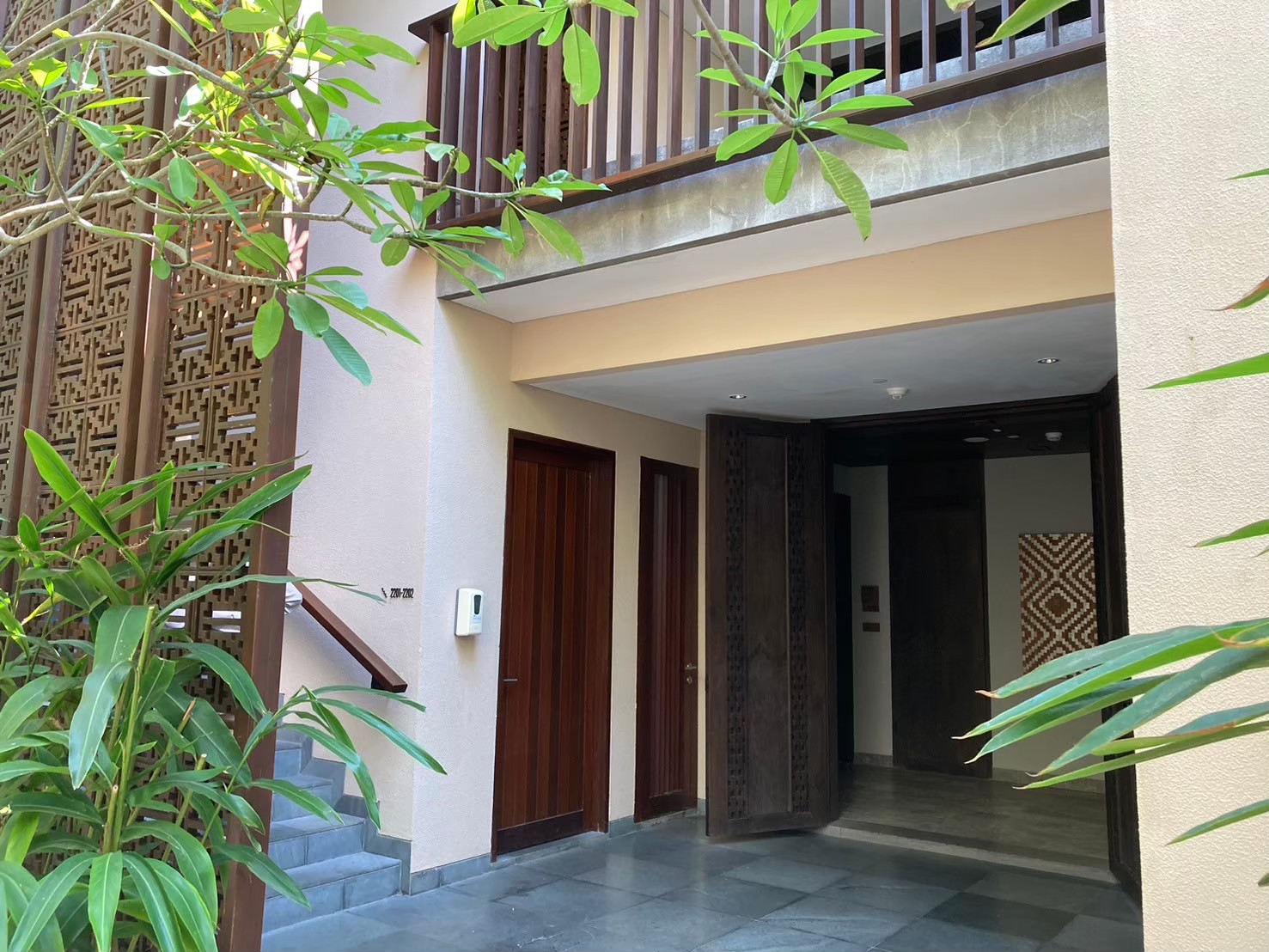 安達仕 https://dtks6emtee9cj.cloudfront.net/20240523/6072.jpg