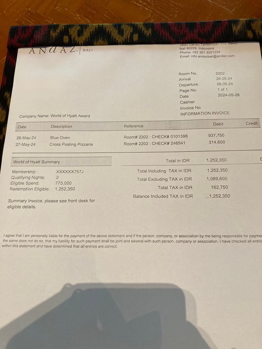 安達仕 https://dtks6emtee9cj.cloudfront.net/20240523/6074.jpg