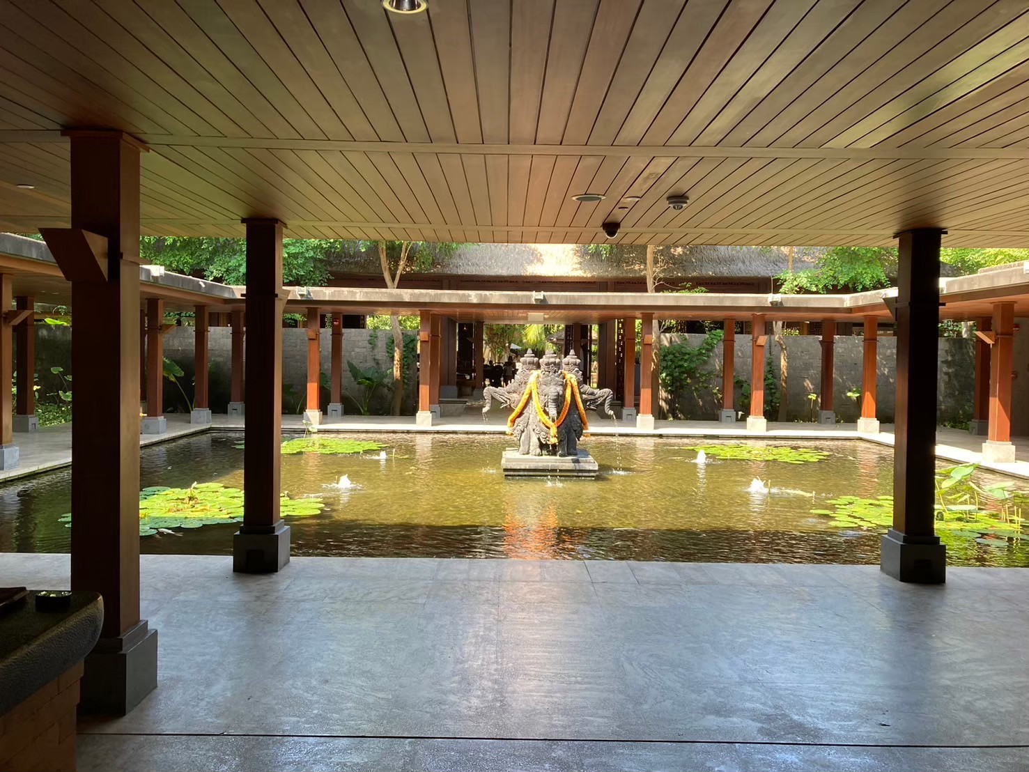 安達仕 https://dtks6emtee9cj.cloudfront.net/20240523/6076.jpg