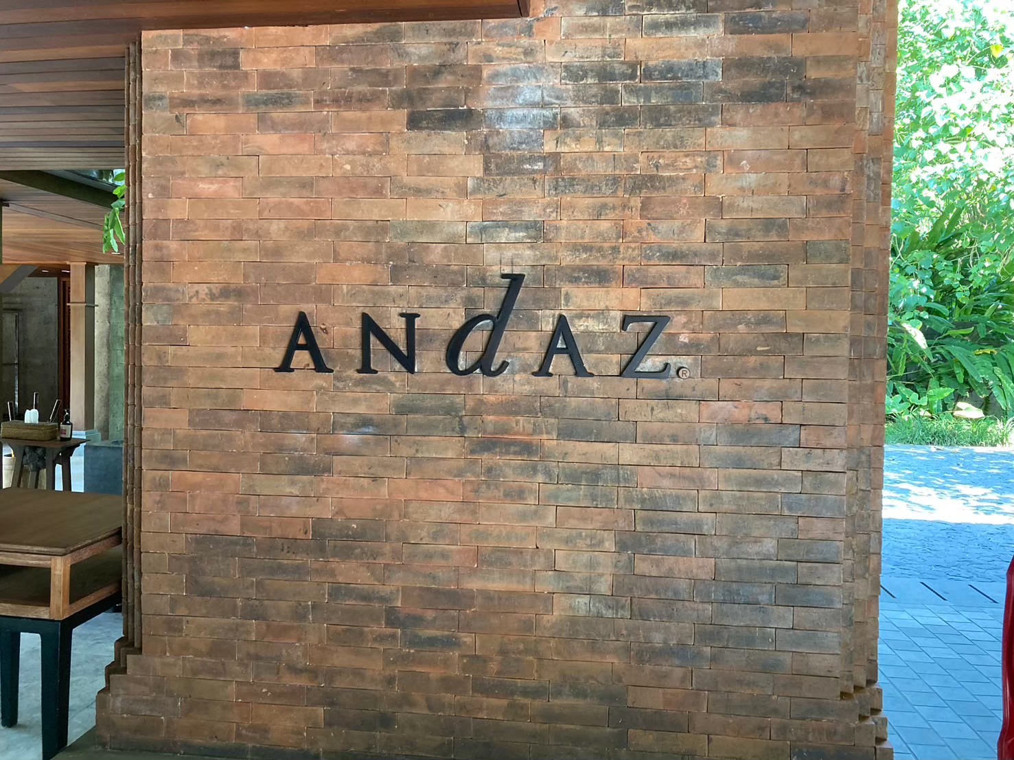 安達仕 https://dtks6emtee9cj.cloudfront.net/20240523/6077.jpg