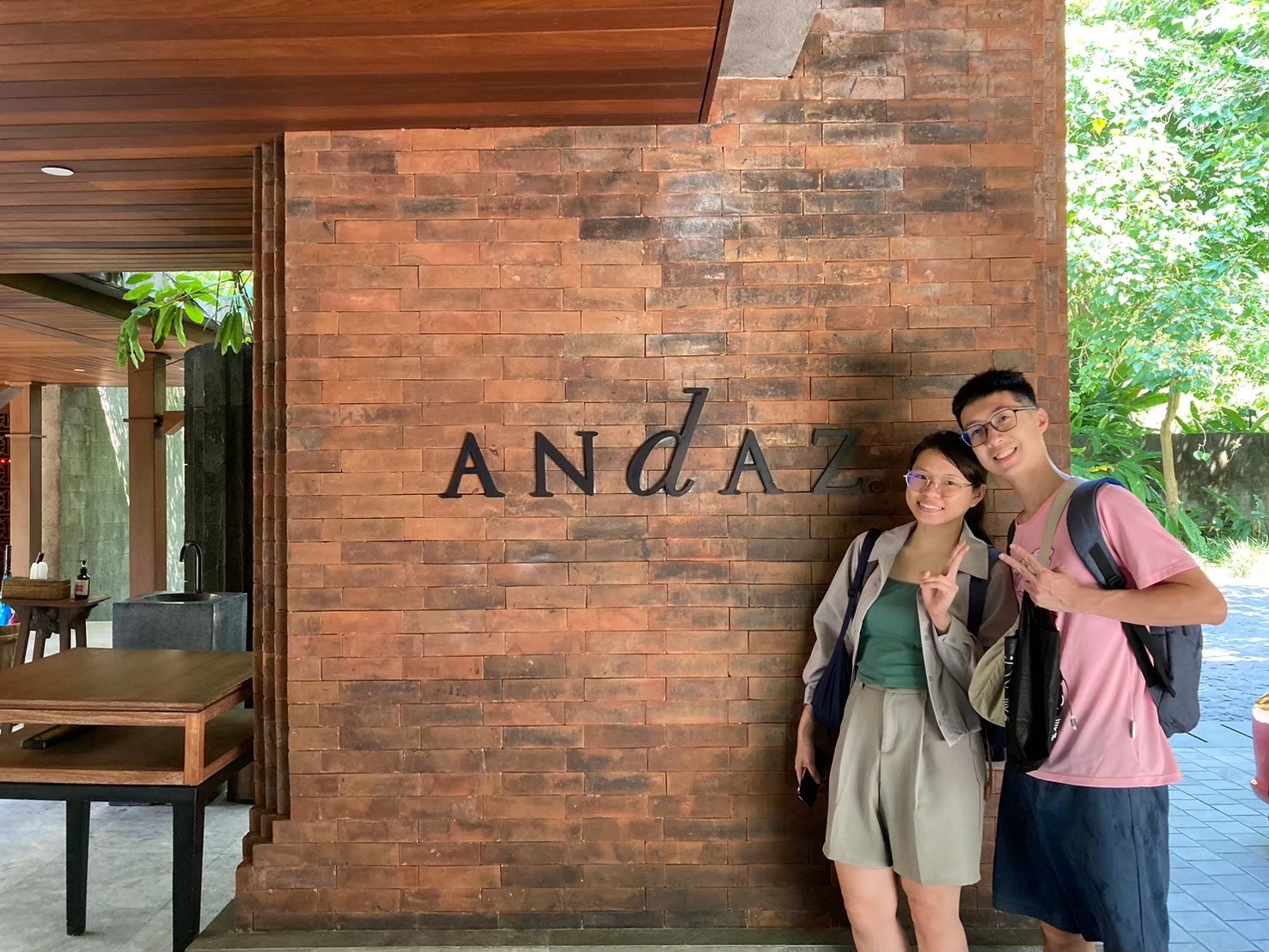 安達仕 https://dtks6emtee9cj.cloudfront.net/20240523/6079.jpg