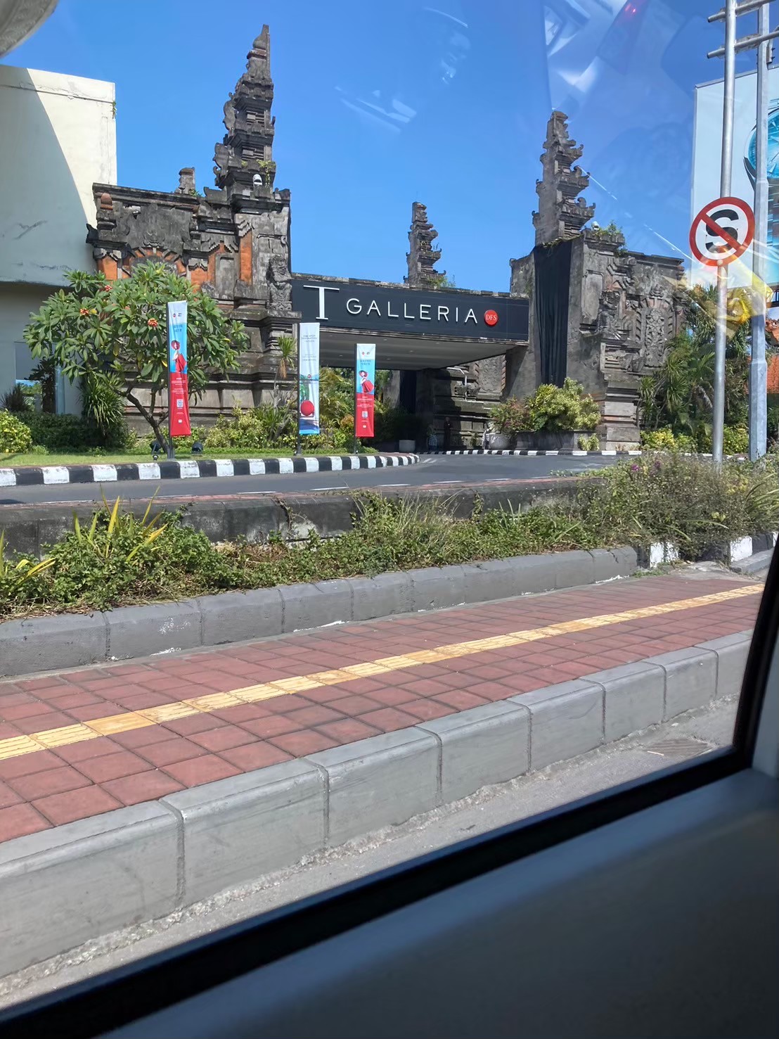 安達仕 https://dtks6emtee9cj.cloudfront.net/20240523/6080.jpg