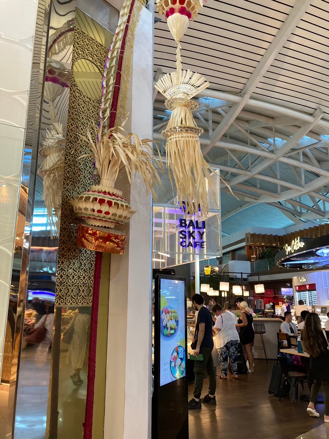 安達仕 https://dtks6emtee9cj.cloudfront.net/20240523/6081.jpg