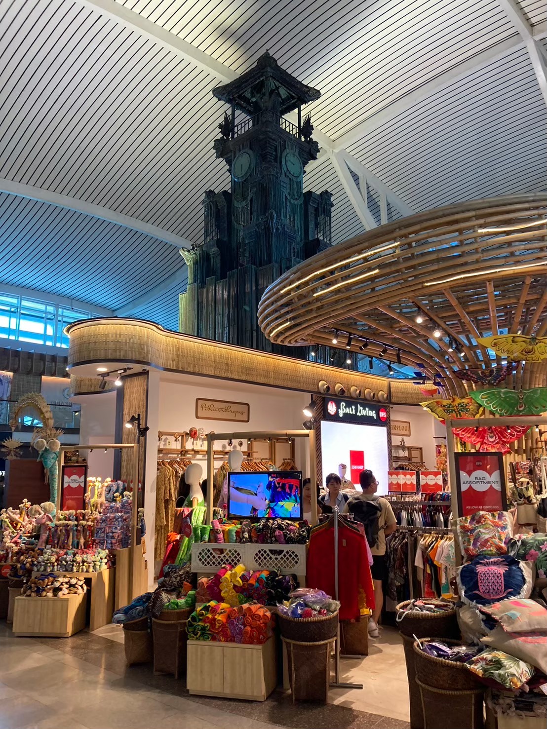 安達仕 https://dtks6emtee9cj.cloudfront.net/20240523/6082.jpg