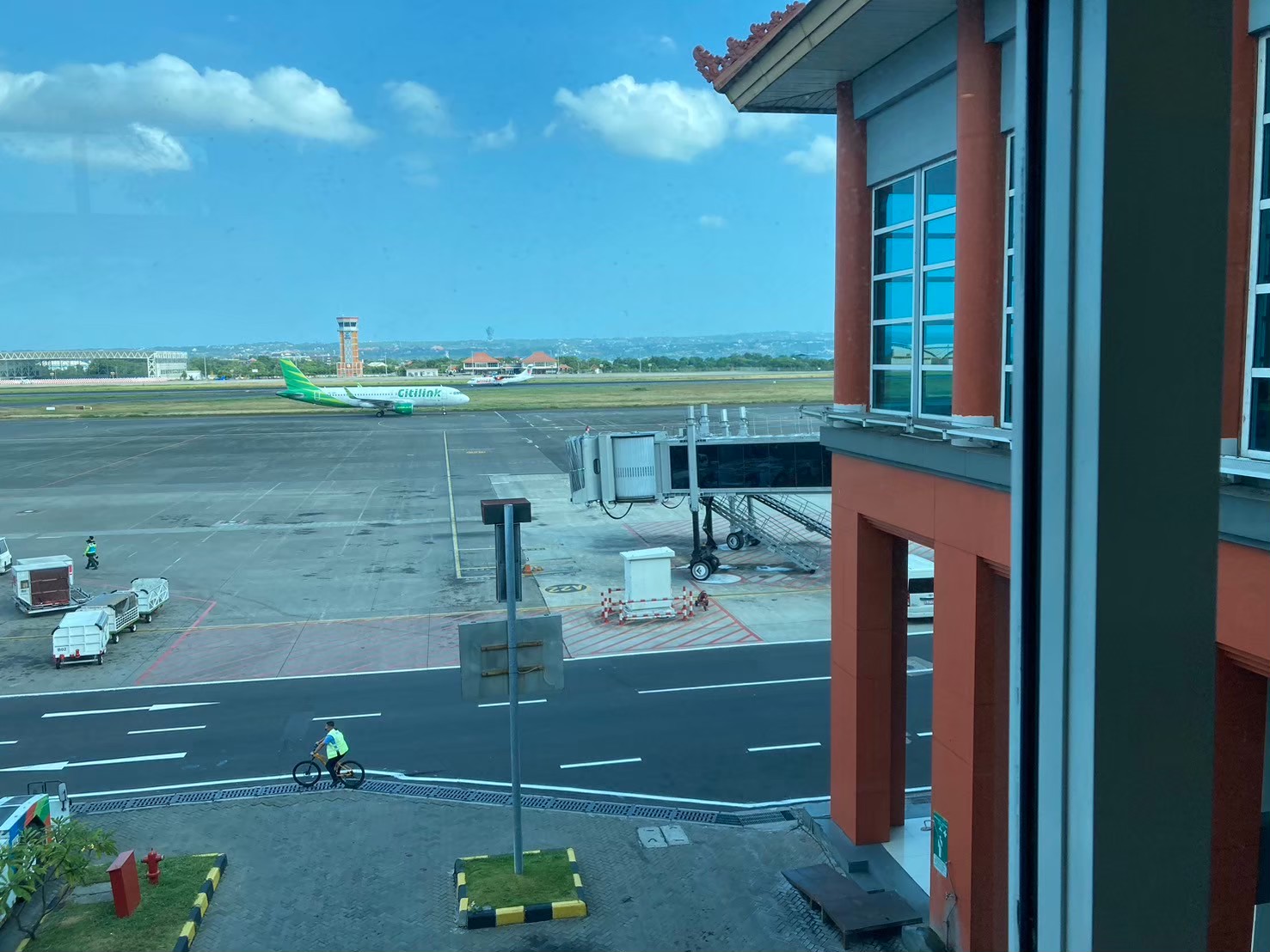 安達仕 https://dtks6emtee9cj.cloudfront.net/20240523/6083.jpg