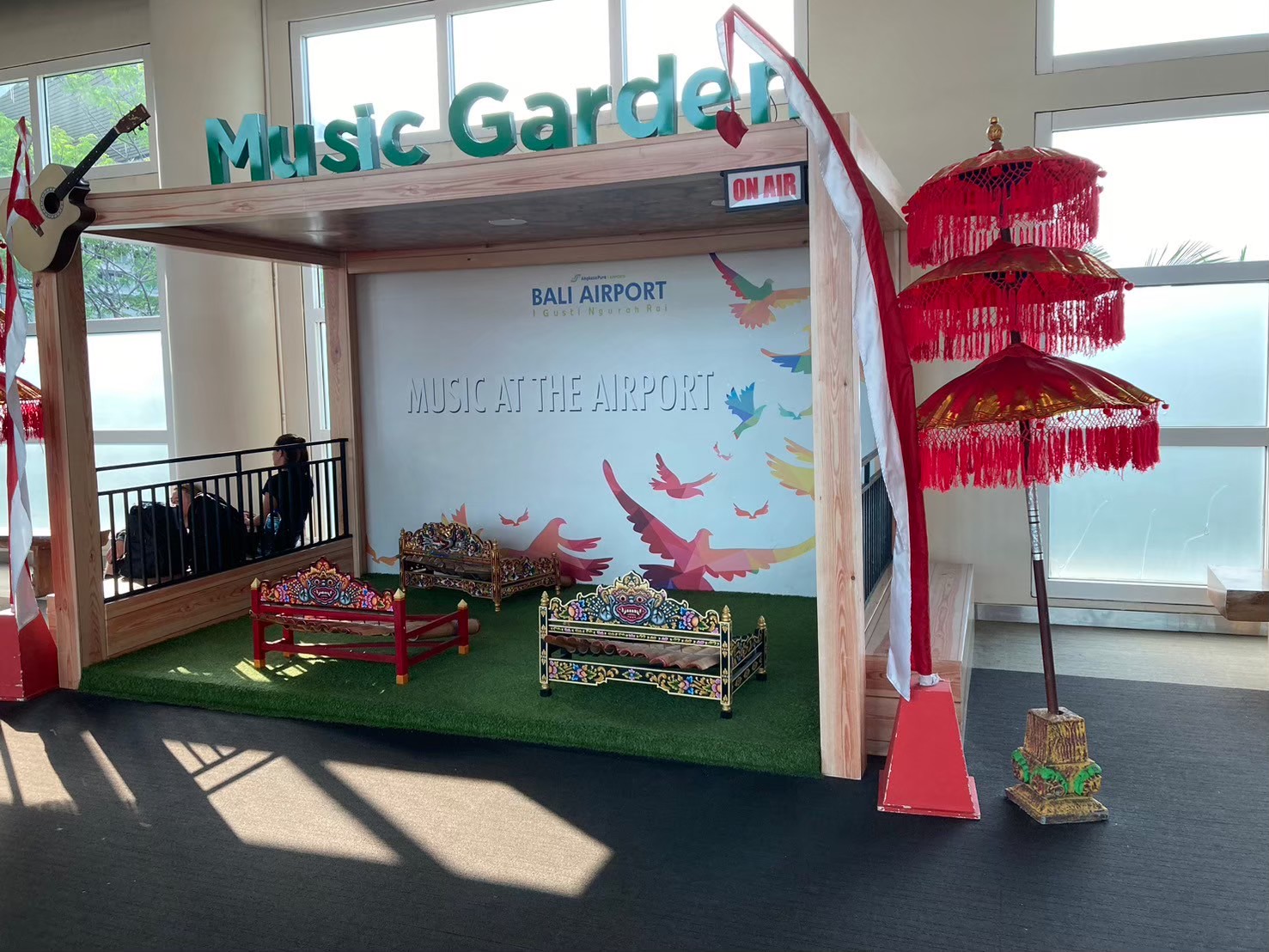 安達仕 https://dtks6emtee9cj.cloudfront.net/20240523/6085.jpg