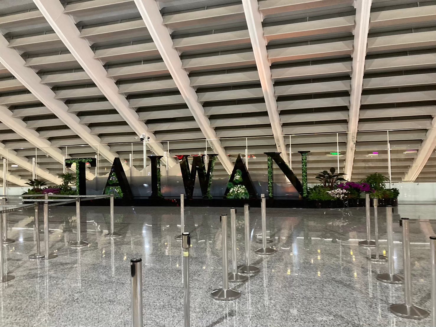 安達仕 https://dtks6emtee9cj.cloudfront.net/20240523/6087.jpg