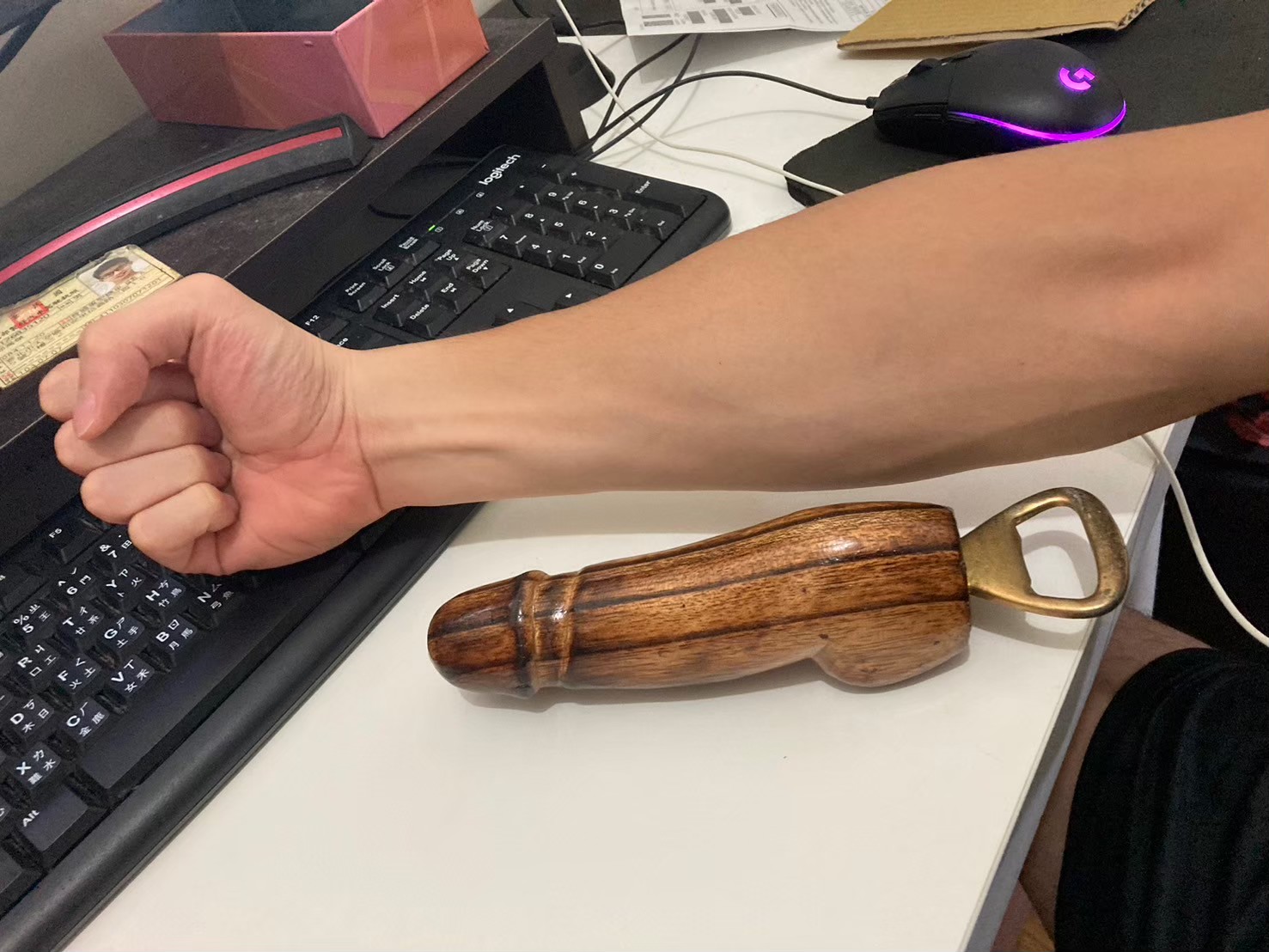 安達仕 https://dtks6emtee9cj.cloudfront.net/20240523/6088.jpg