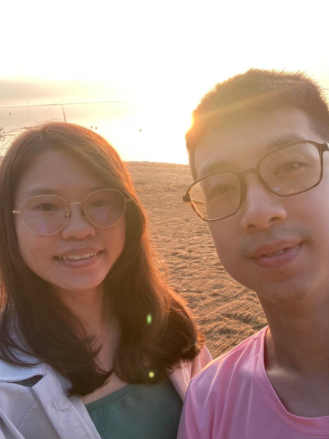 安達仕 https://dtks6emtee9cj.cloudfront.net/20240523/6105.jpg