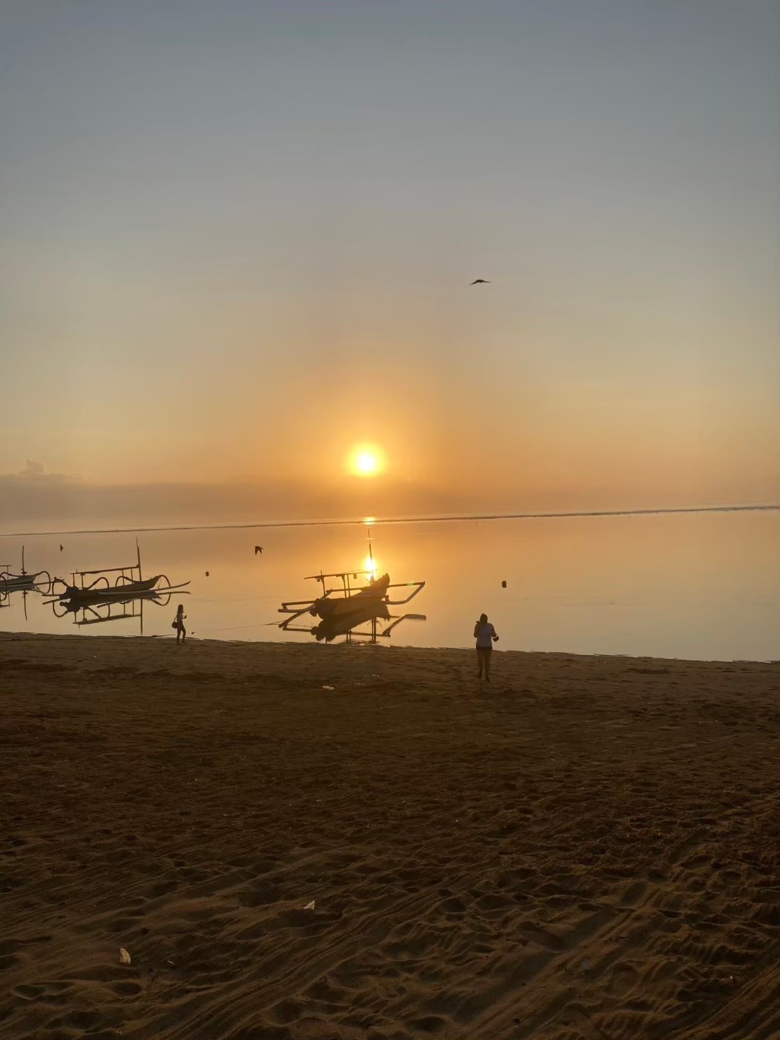 安達仕 https://dtks6emtee9cj.cloudfront.net/20240523/6106.jpg