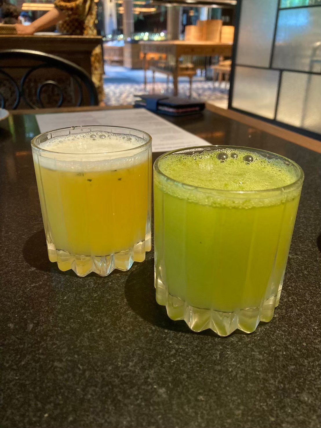 安達仕 https://dtks6emtee9cj.cloudfront.net/20240523/6109.jpg