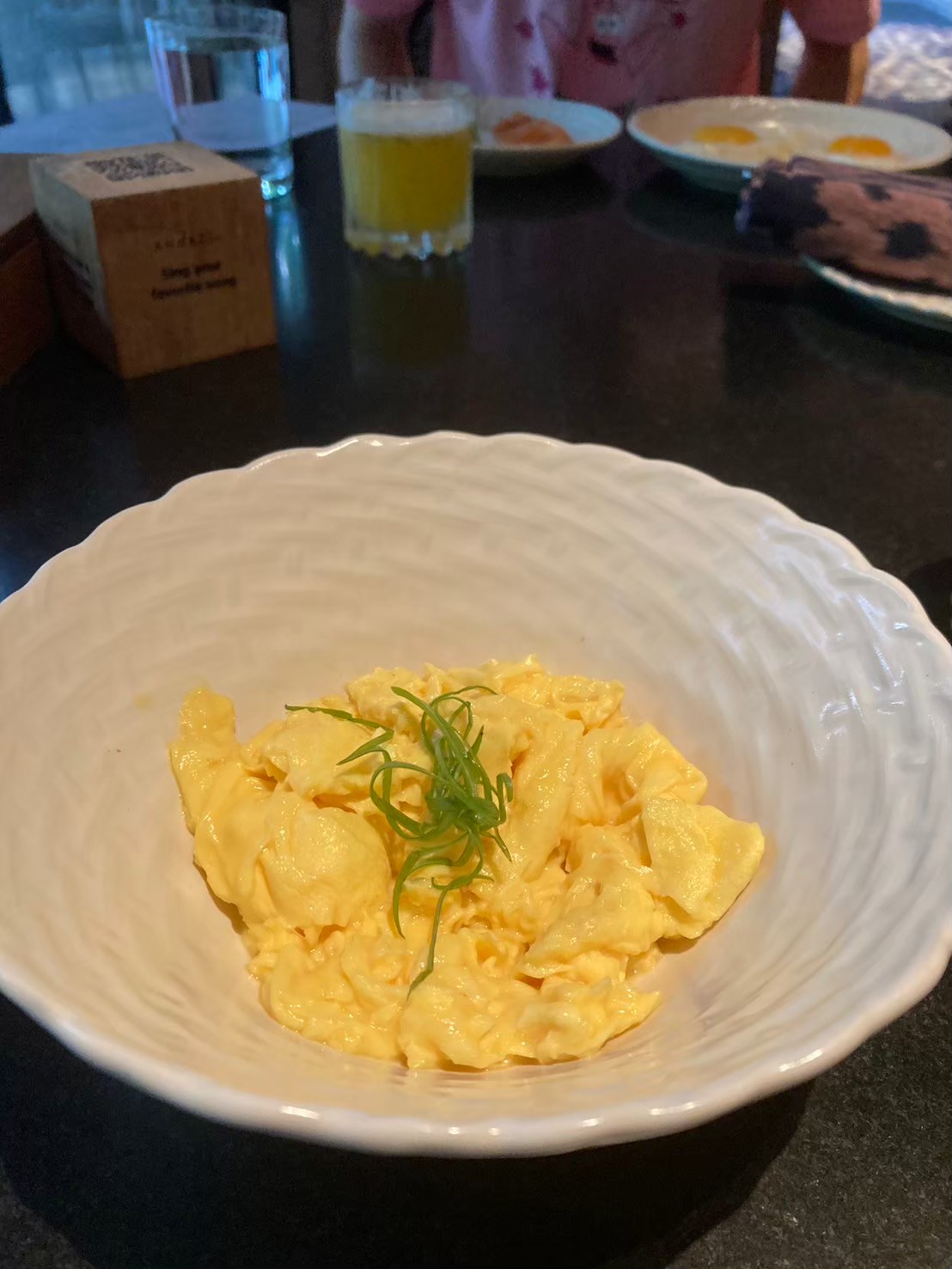 安達仕 https://dtks6emtee9cj.cloudfront.net/20240523/6110.jpg