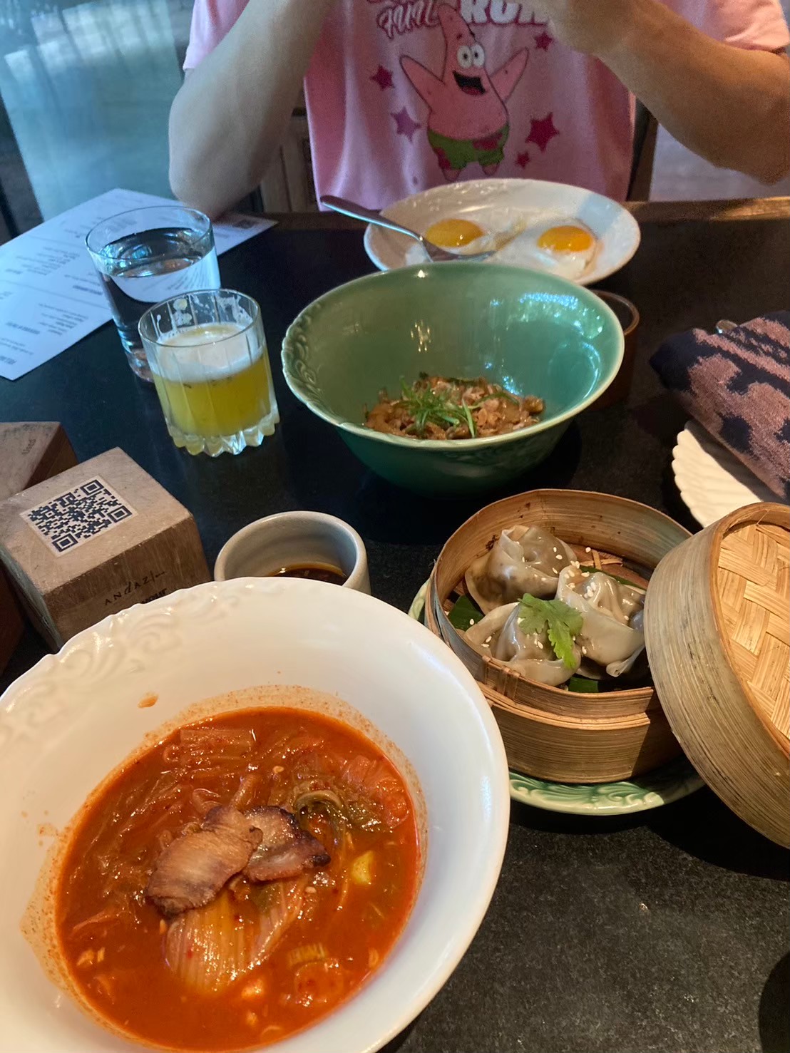 安達仕 https://dtks6emtee9cj.cloudfront.net/20240523/6111.jpg