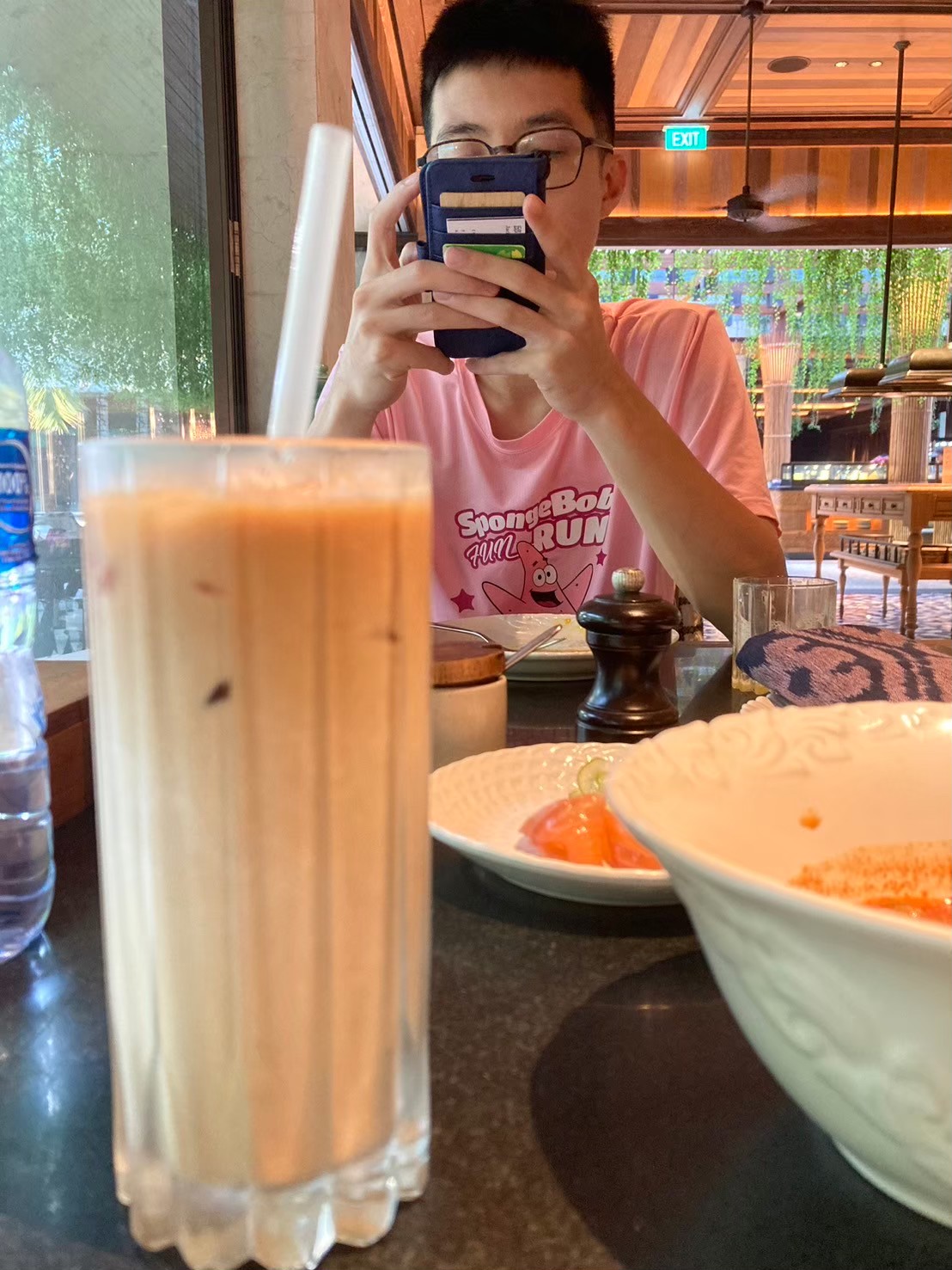 安達仕 https://dtks6emtee9cj.cloudfront.net/20240523/6112.jpg