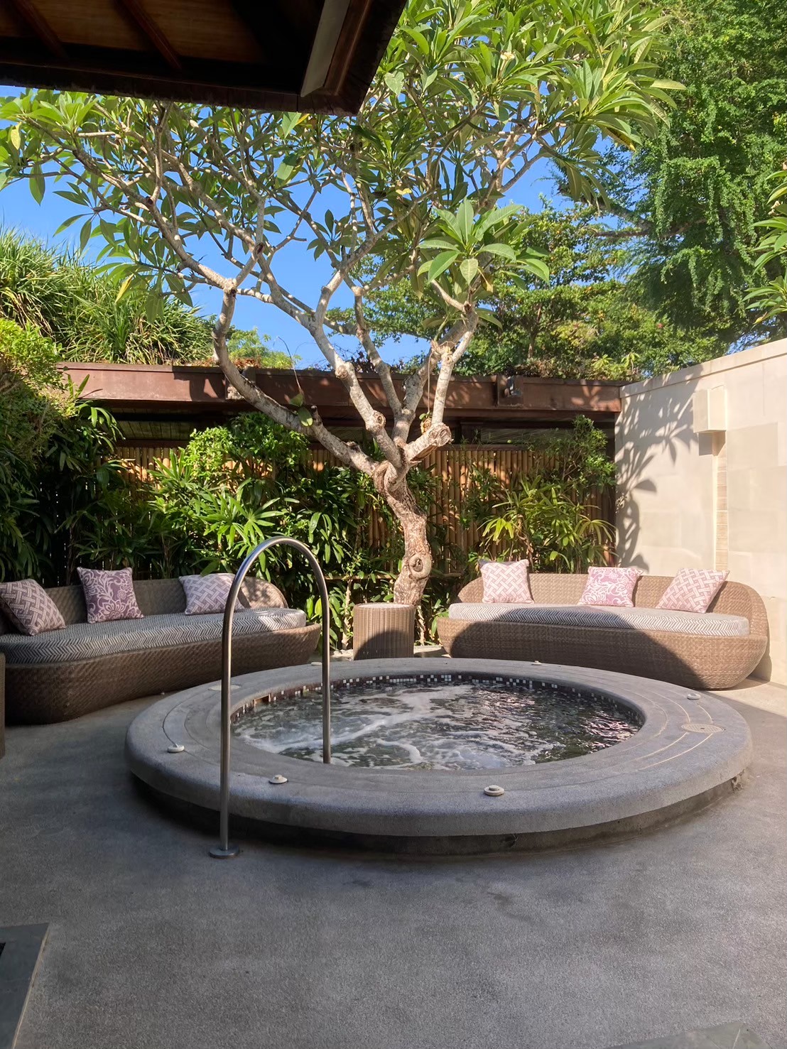 安達仕 https://dtks6emtee9cj.cloudfront.net/20240523/6118.jpg