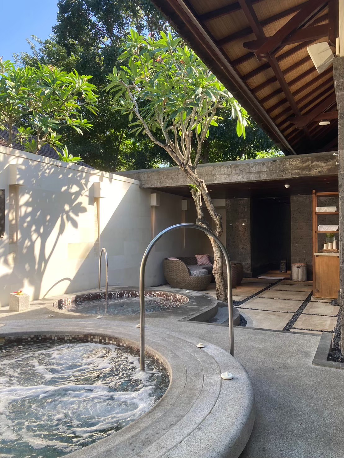 安達仕 https://dtks6emtee9cj.cloudfront.net/20240523/6120.jpg