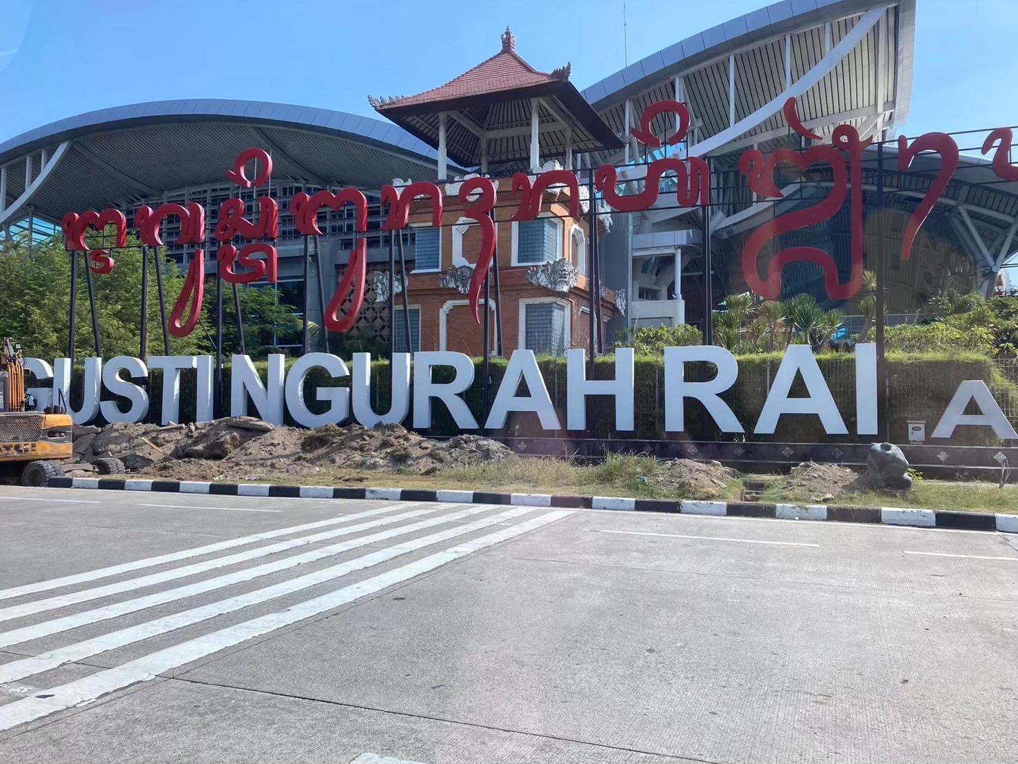 安達仕 https://dtks6emtee9cj.cloudfront.net/20240523/6127.jpg