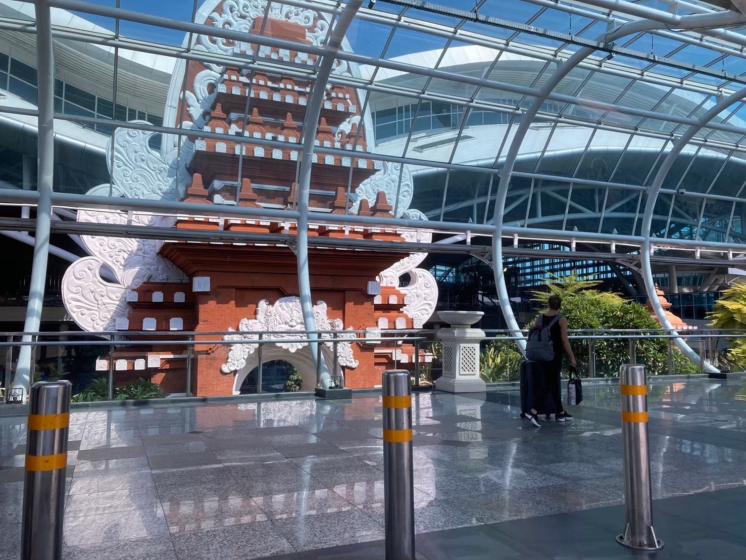 安達仕 https://dtks6emtee9cj.cloudfront.net/20240523/6131.jpg