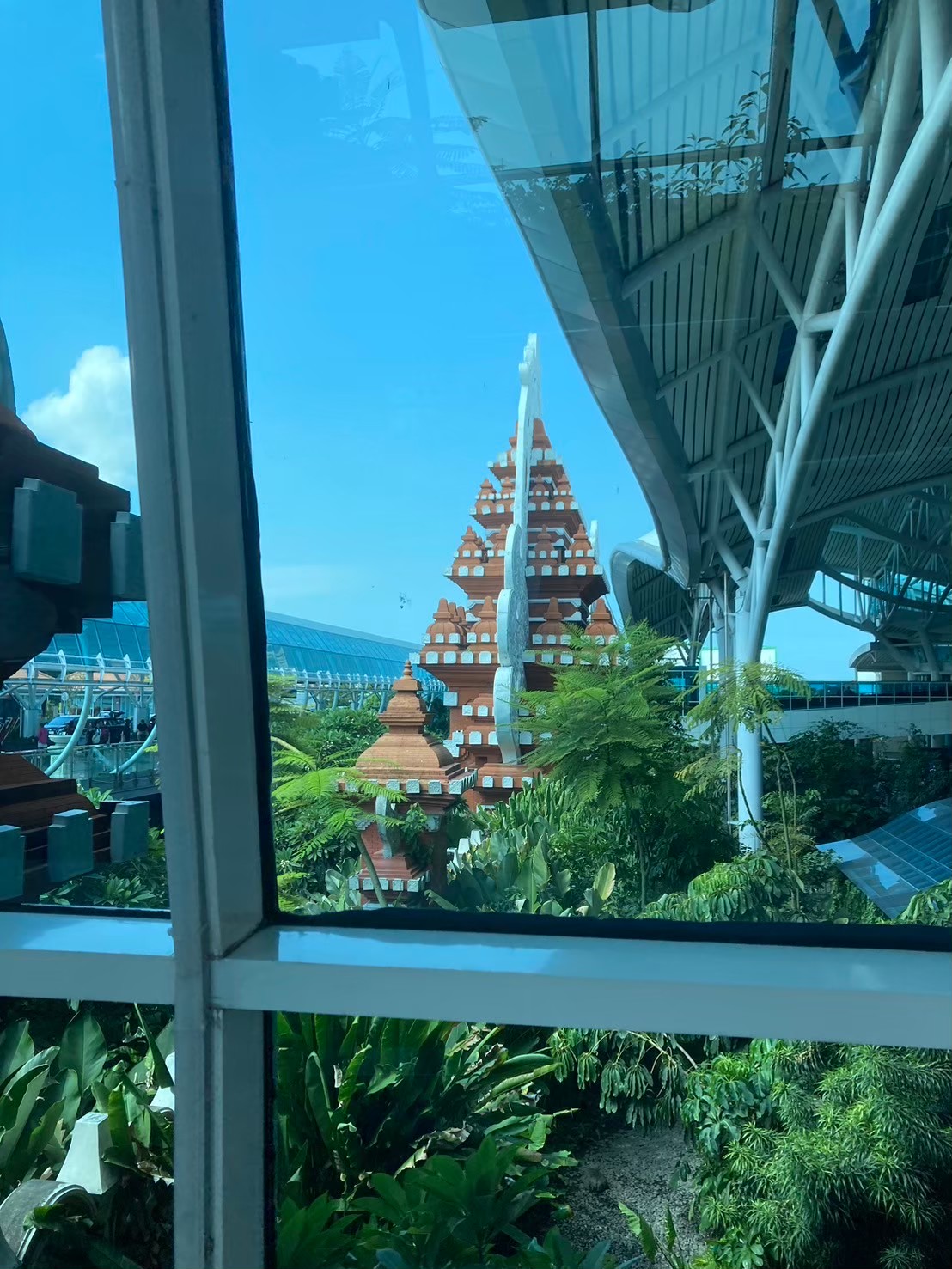 安達仕 https://dtks6emtee9cj.cloudfront.net/20240523/6132.jpg