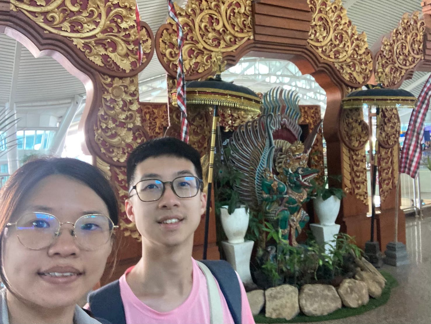 安達仕 https://dtks6emtee9cj.cloudfront.net/20240523/6133.jpg