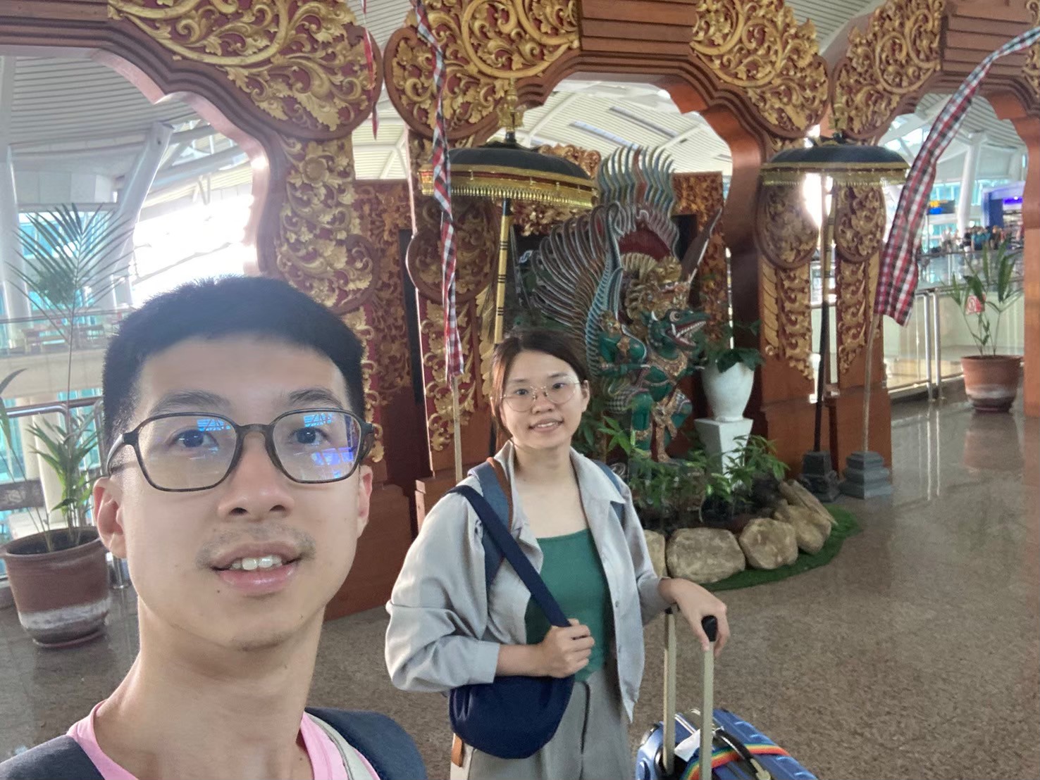 安達仕 https://dtks6emtee9cj.cloudfront.net/20240523/6134.jpg