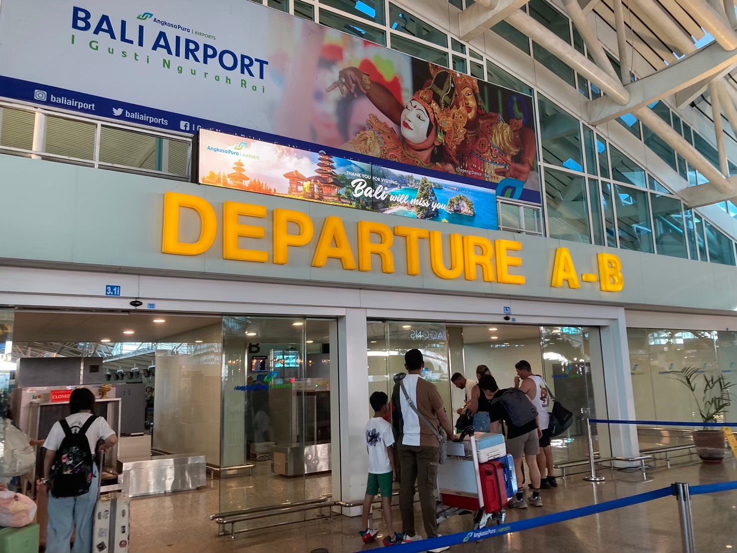 安達仕 https://dtks6emtee9cj.cloudfront.net/20240523/6136.jpg