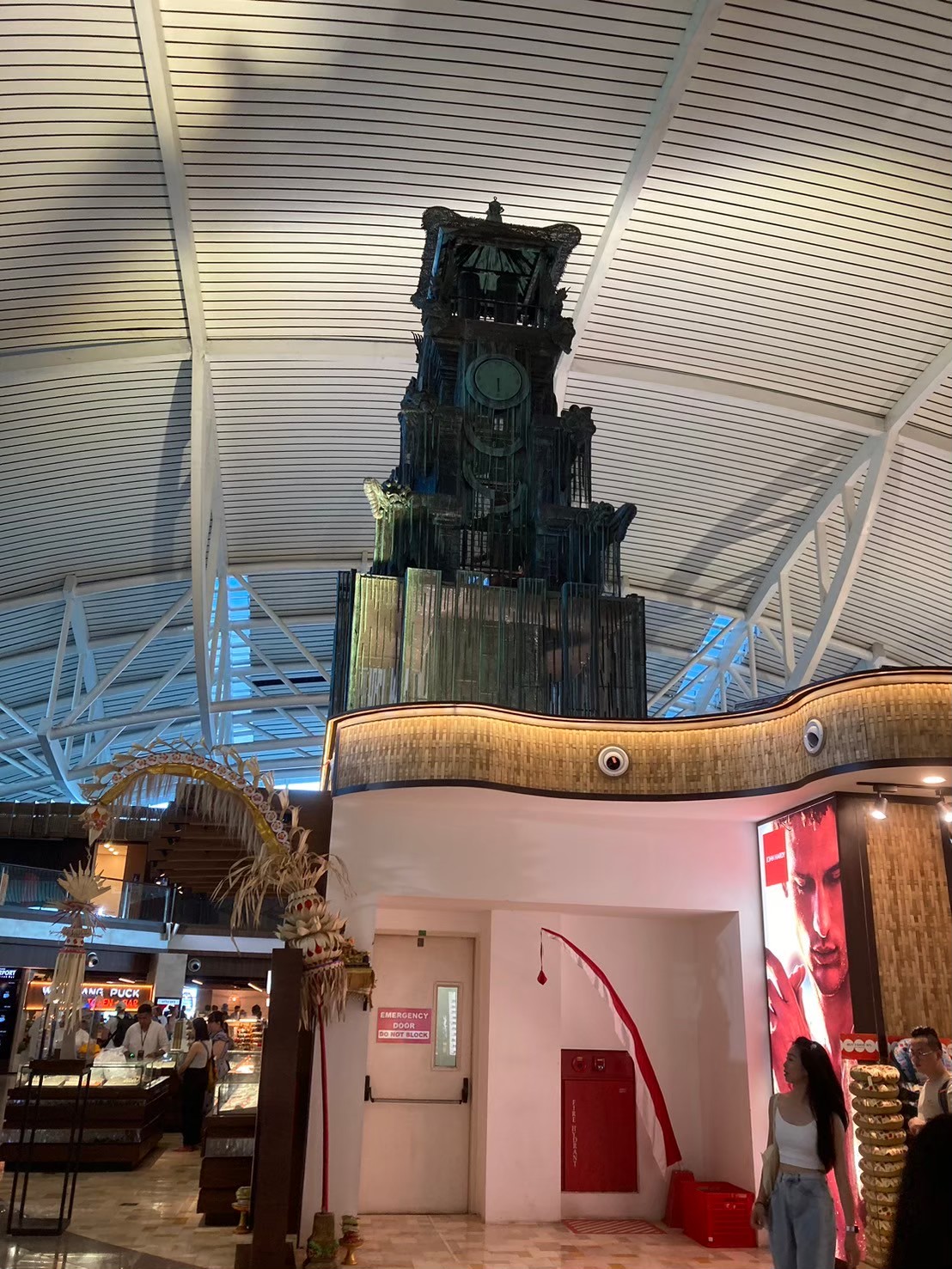 安達仕 https://dtks6emtee9cj.cloudfront.net/20240523/6137.jpg