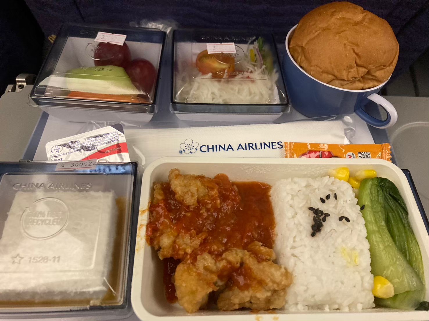 安達仕 https://dtks6emtee9cj.cloudfront.net/20240523/6139.jpg