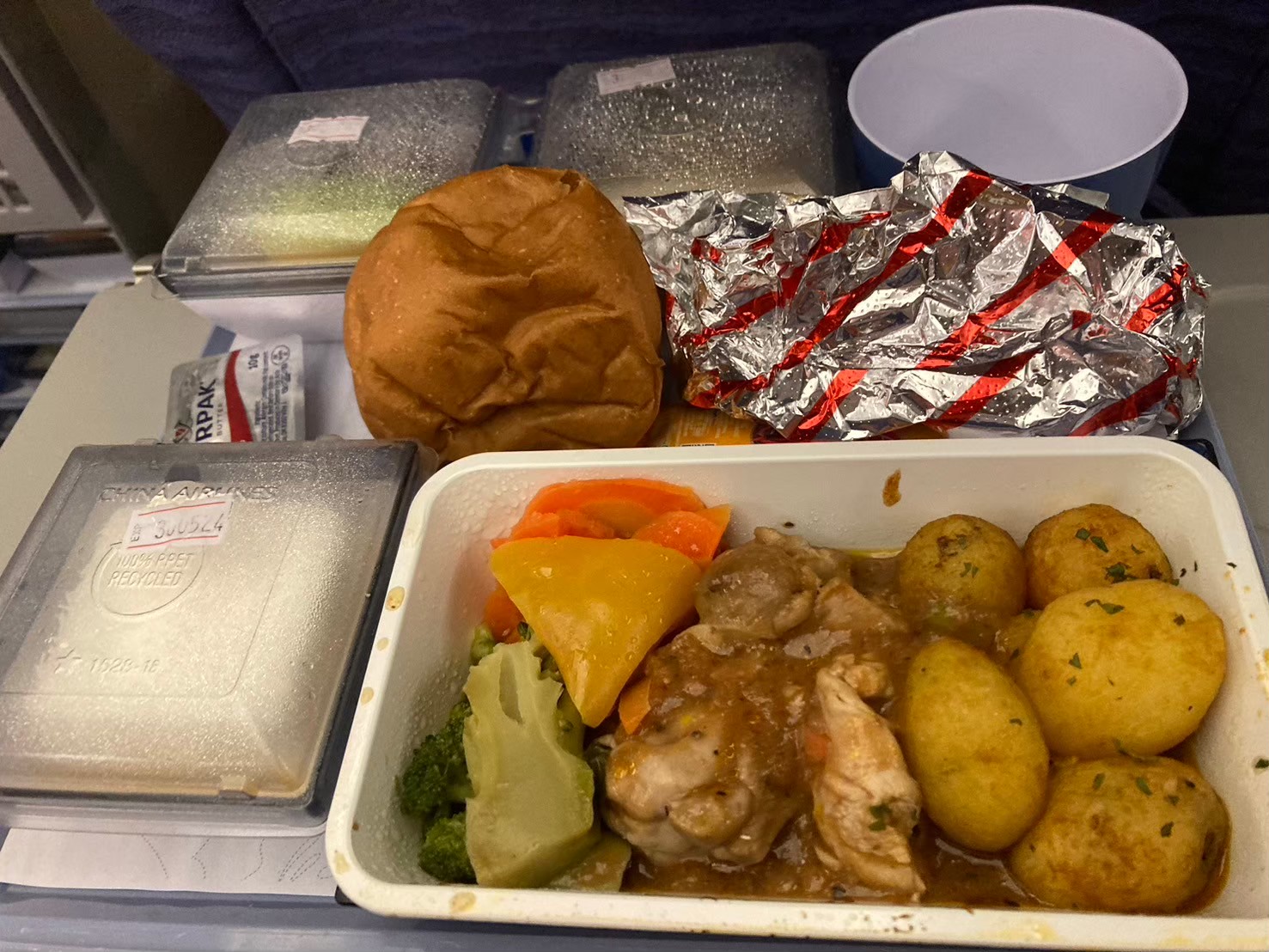 安達仕 https://dtks6emtee9cj.cloudfront.net/20240523/6140.jpg