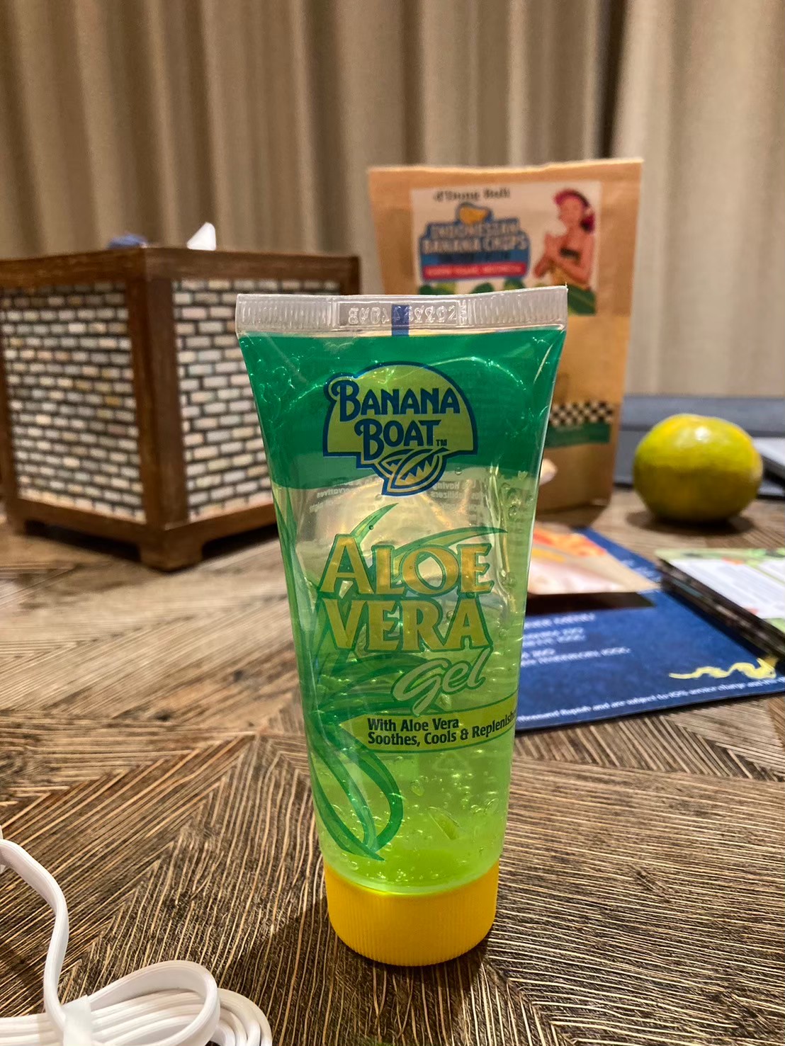 安達仕 https://dtks6emtee9cj.cloudfront.net/20240523/6999.jpg