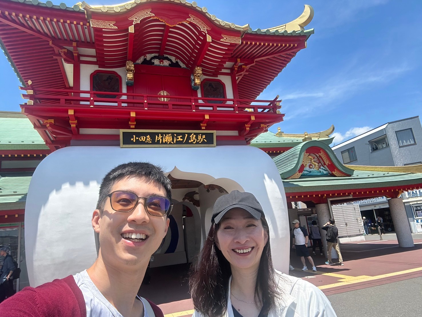 出發 https://dtks6emtee9cj.cloudfront.net/20240607/09.jpg