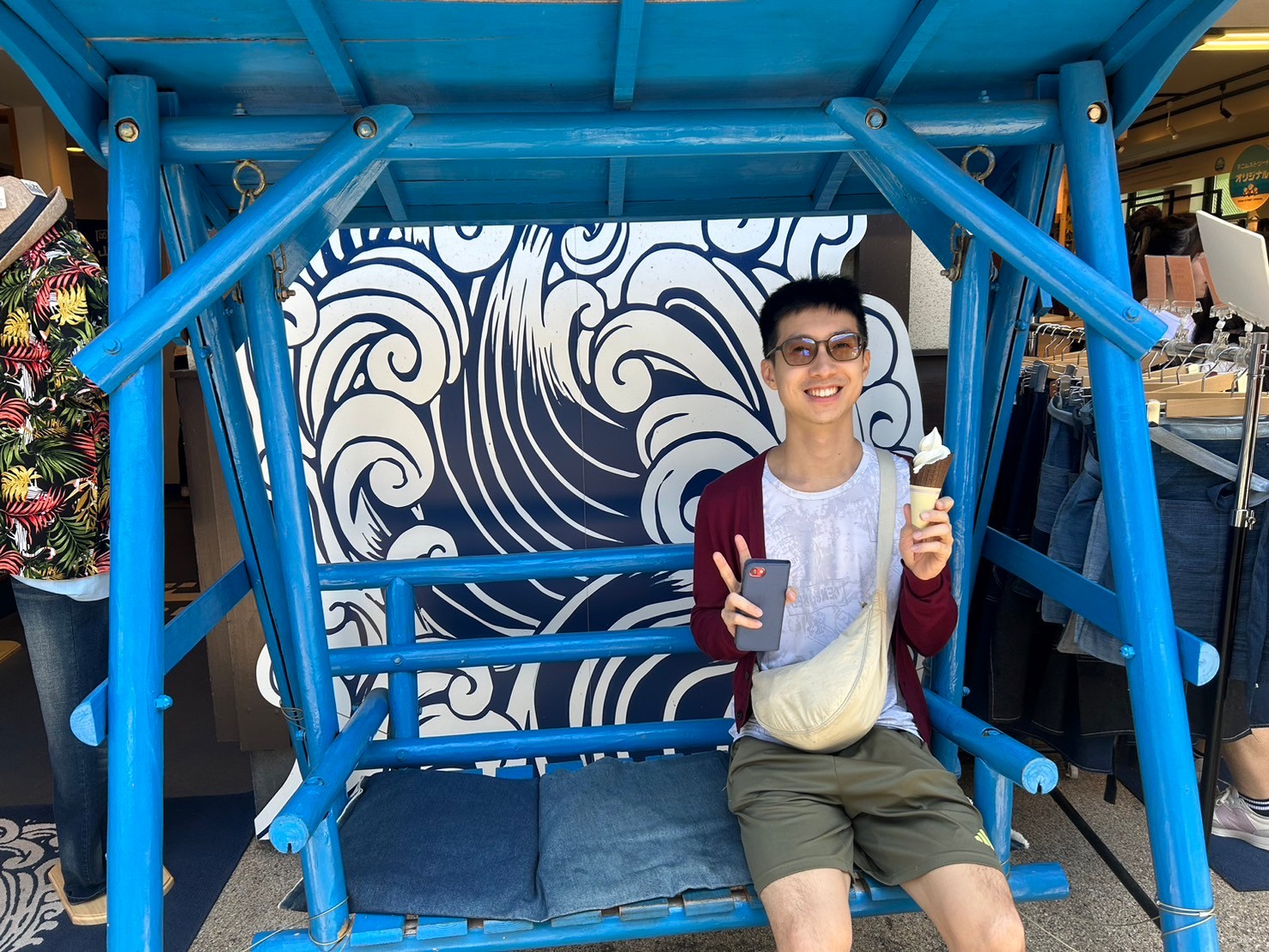 出發 https://dtks6emtee9cj.cloudfront.net/20240607/10.jpg