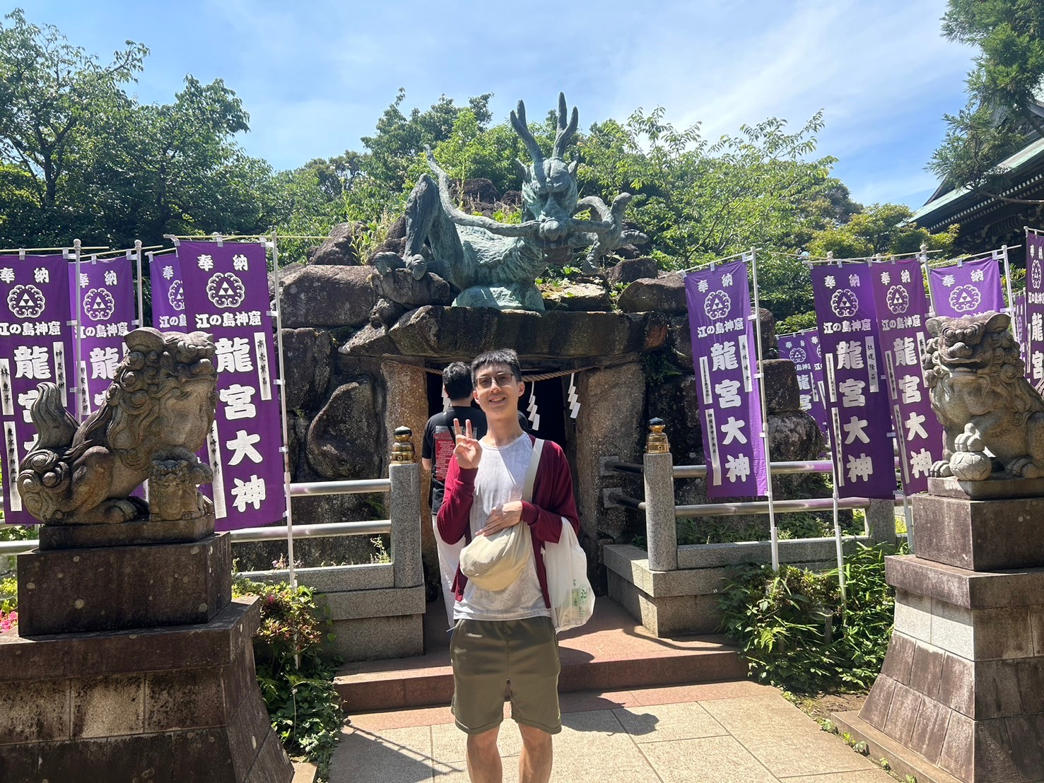 出發 https://dtks6emtee9cj.cloudfront.net/20240607/13.jpg