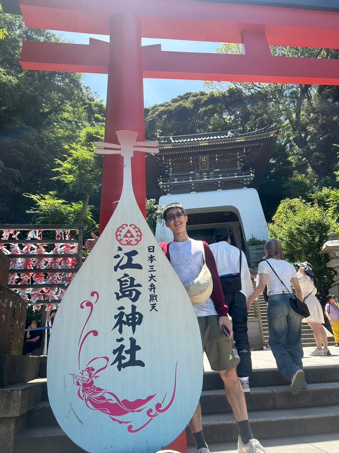 出發 https://dtks6emtee9cj.cloudfront.net/20240607/14.jpg