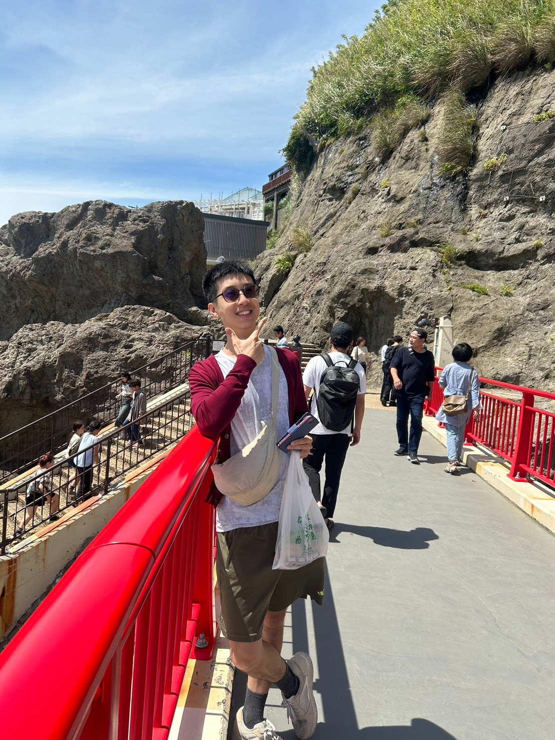 出發 https://dtks6emtee9cj.cloudfront.net/20240607/15.jpg