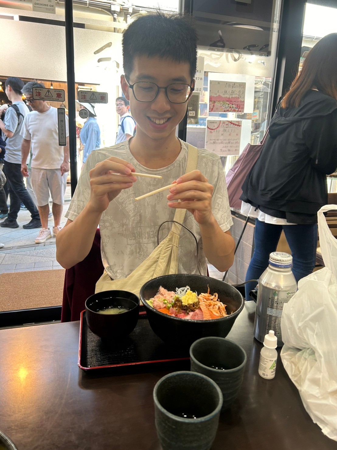 出發 https://dtks6emtee9cj.cloudfront.net/20240607/16.jpg